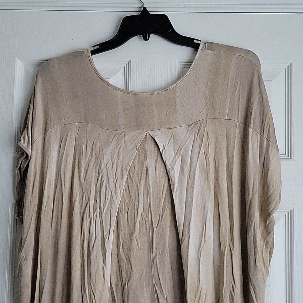 Lisa Rinna Collection Women's Top - Picture 8 of 11